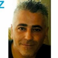 Francisco Javier Diaz Martinez