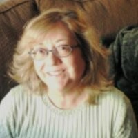 Naomi Leonard