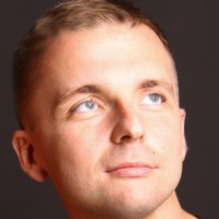 Andrey Zayats