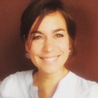 Lucie Englebert