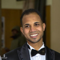 Hazem Sayed