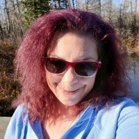 Shanna Lydiard