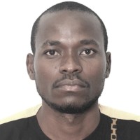 Yves Mutshipayi