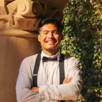 Ethan Kyle Alfonso