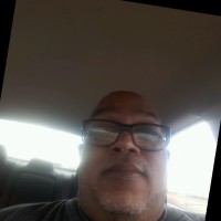James Jackson