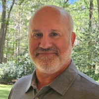 Gregg Henderson