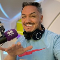 Dyego Lopes