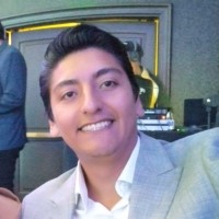 Carlos Andrés Jaramillo Miranda