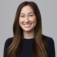 Christine Tran
