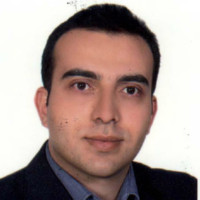Hossein Bozorgi