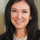 Paula Gahagan