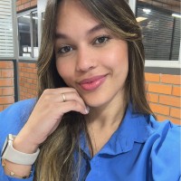 Vivian Vasconcelos Ramos