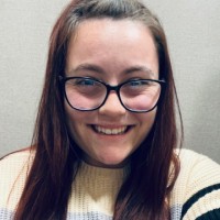 Emma Linville