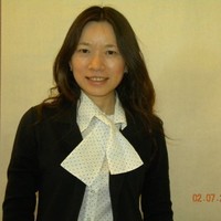 Jennifer Wu