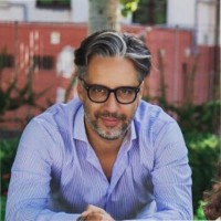 francesco spanu