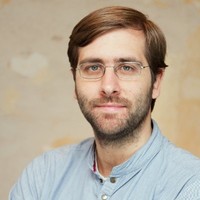 Christian Sander