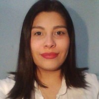 Beatriz Gauto Alvarez