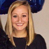Erinn Rusak