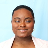 Jasmine Murray