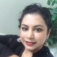 Neelam Singh