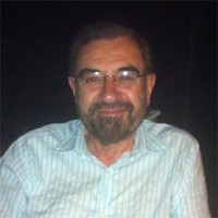 Jesús Arístegui Yáñez
