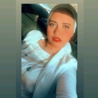 MARWA MOUSTAFA