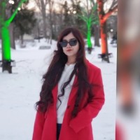 Sundus Khan