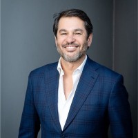 Luiz Felipe Tenório da Veiga