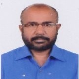 MOHAMMED RAFI