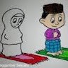 Fairuz Zaky