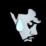 Mohd Zahir Zainal Abidin