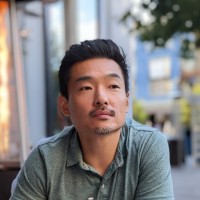 Jimmy H. Lin