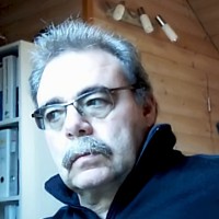 Peter Baer