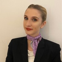 Paola Vanden Broeck