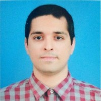 Saif Ali Shah Janjua