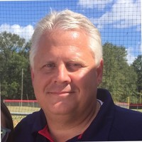 Craig Rowland