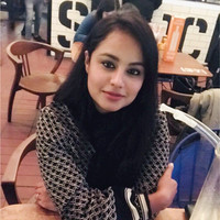 Chitvan Vinayak