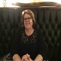 Pat Reader