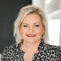 Joann Keahey