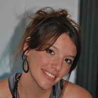 laetitia palayer