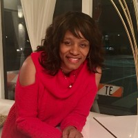 Rita Smith