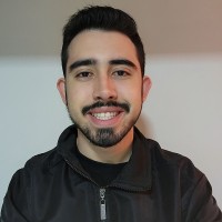 Marcelo Nascimento Secassi