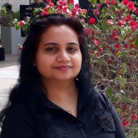 Jaya Siju