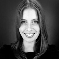 Sarah Gleeson