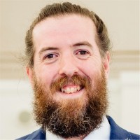 Dave Lovemartin
