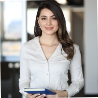 Bora Halilaj