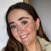 Kathryn Alexander
