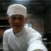 Clein Masinaring