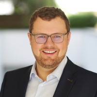 Martin Hagemeier