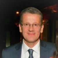 Luciano Zordan